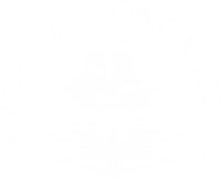 Wydział Ekonomiczny UG logo